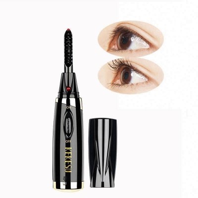 Eyelash Perm Sachet Serum Silicon Lash Lift Rod