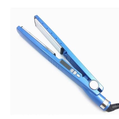 Bling 450 Wholesale Trend Hot Product Flat Iron Brush