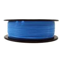 PLA filament color change by temperature PLA material for FDM 3D printer filament